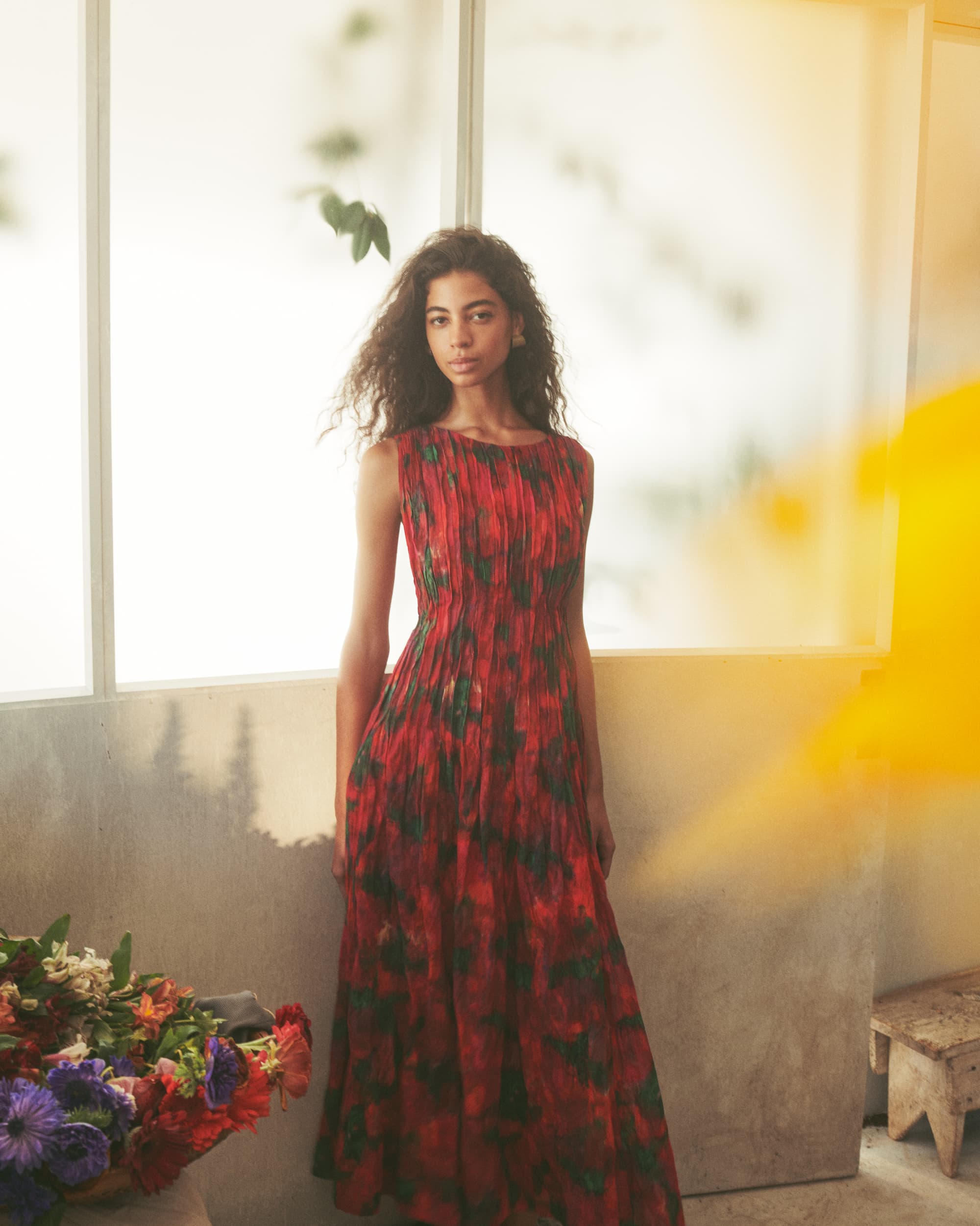Image1_Dress