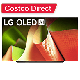 Costco Direct