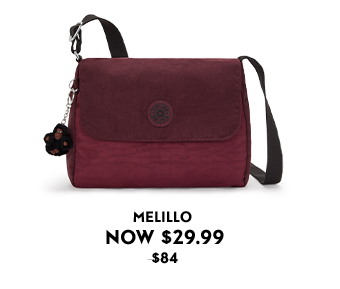 Melillo