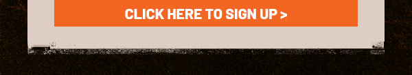 Click Here to Sign Up >