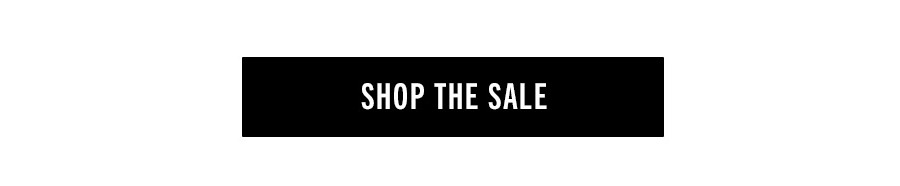 SHOP THE SALE