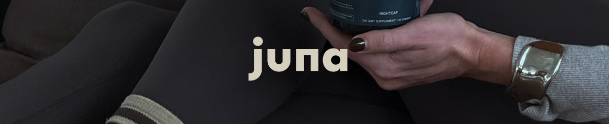 Juna
