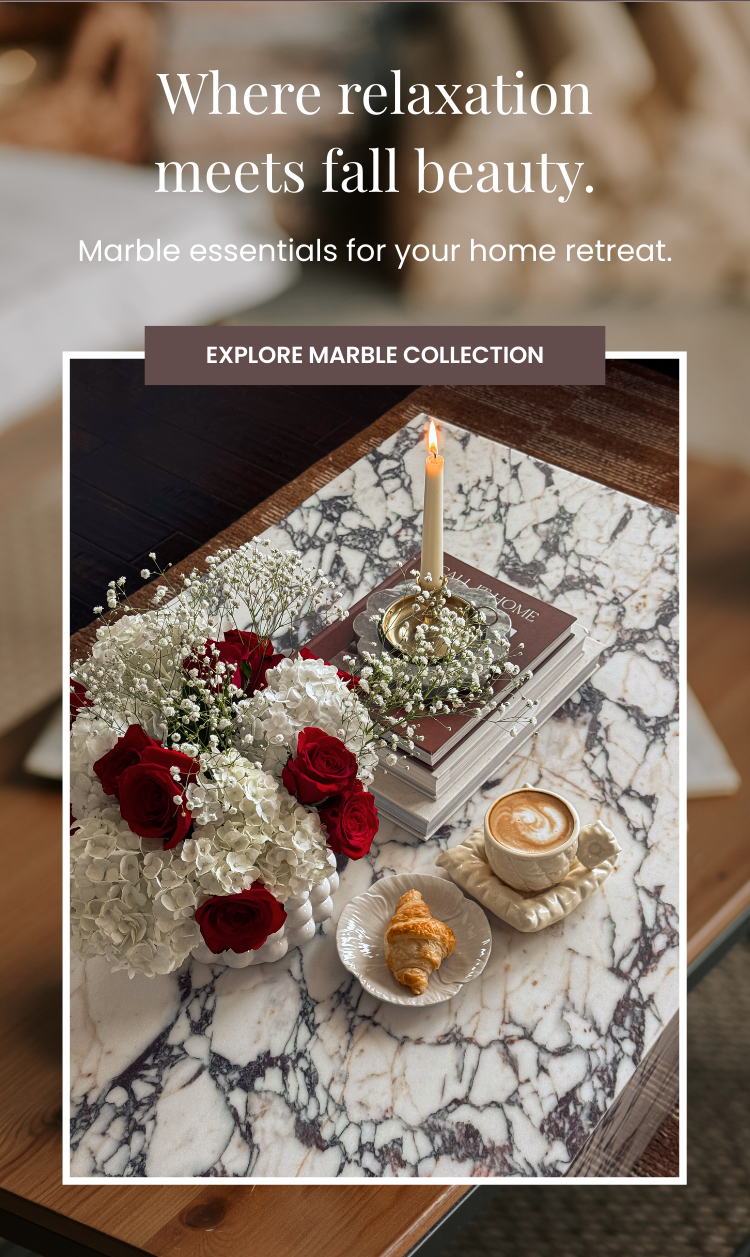 Explore Marble Collection