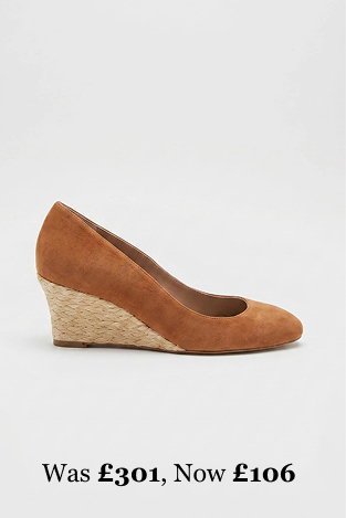 Eevi