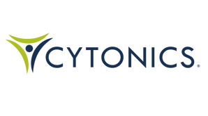 Sponsor Logo: Cytonics