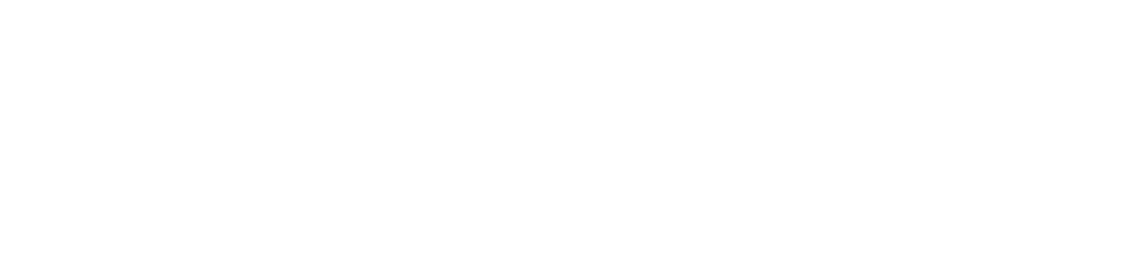 oxio.ca.