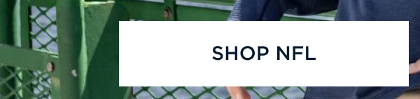 Shop NFL