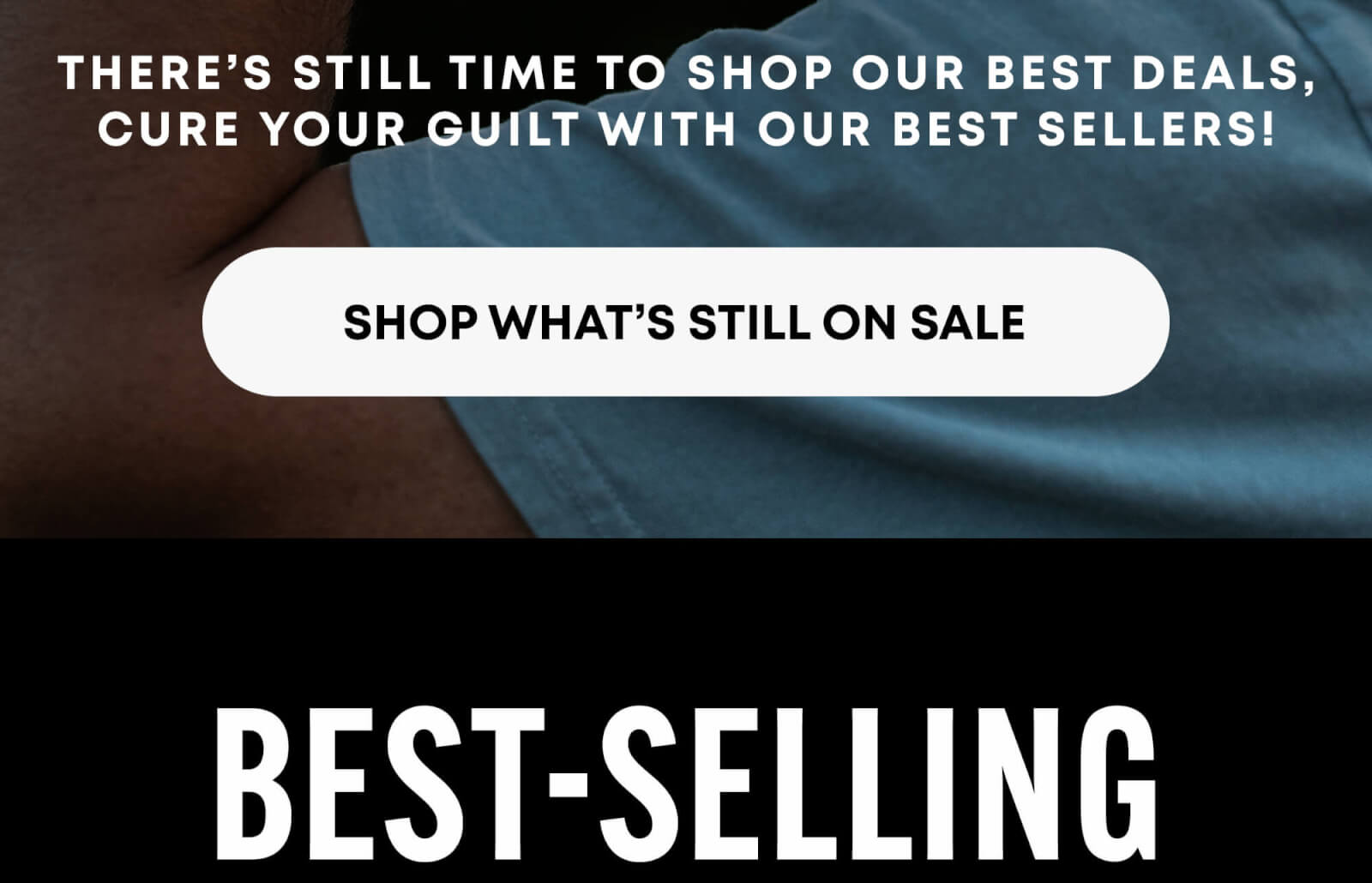 Original Grain watches on Sale for Black Friday