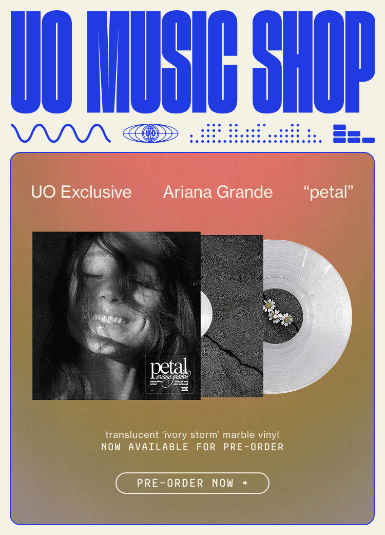 IMAGE-ARIANA GRANDE