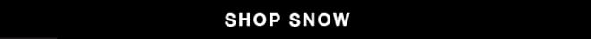 Shop Snow