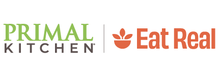 Primal Kitchen | Eat Real