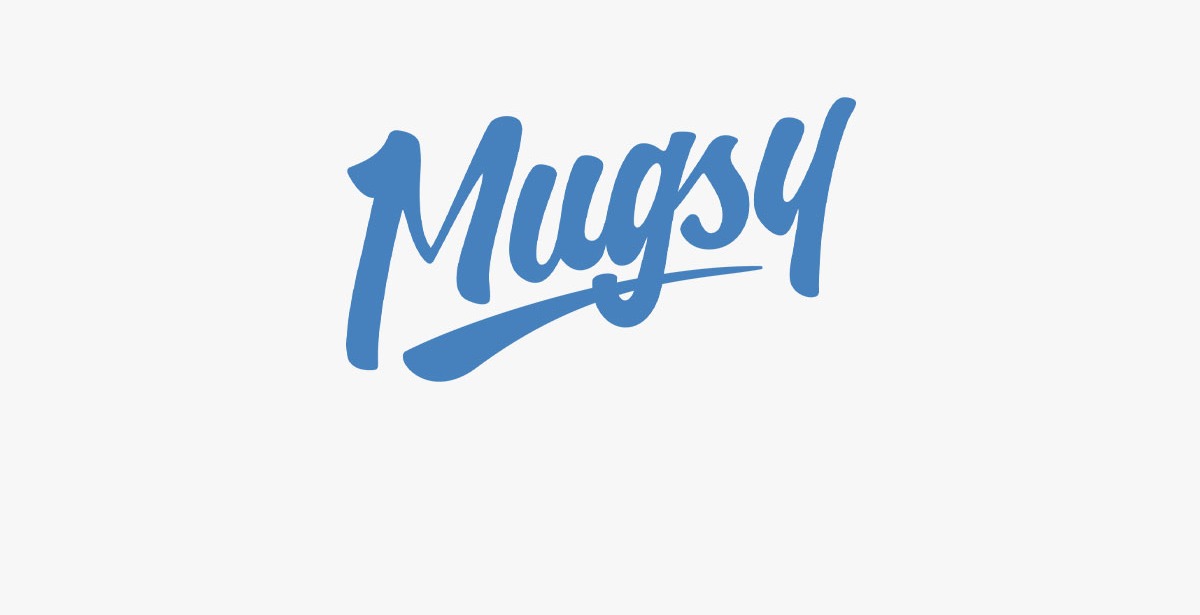 Mugsy