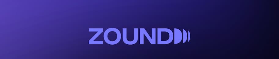 Zound