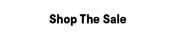 Shop The Sale