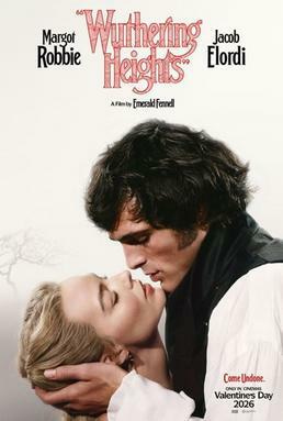 Wuthering Heights