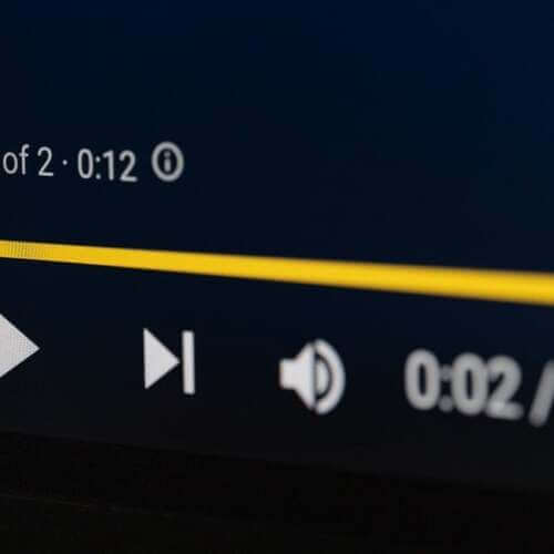 Sick of Commercials? You Can Still Skip YouTube Ads (if You Try Hard Enough)