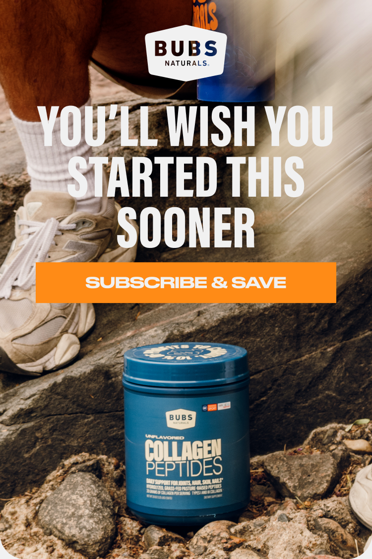 Subscribe & Save