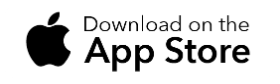 Get on App Store