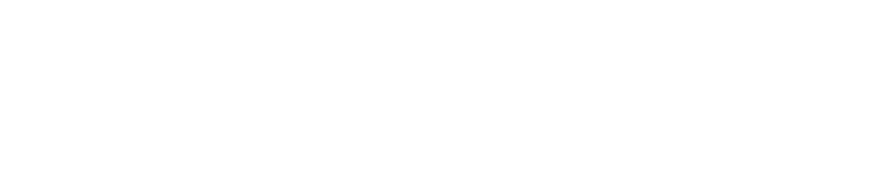 PAGERIE