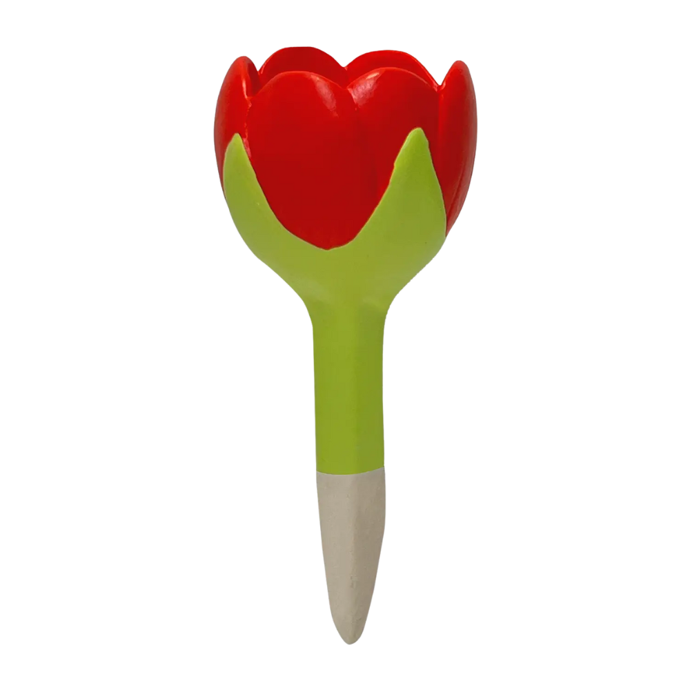 Image of Flower Watering Spikes