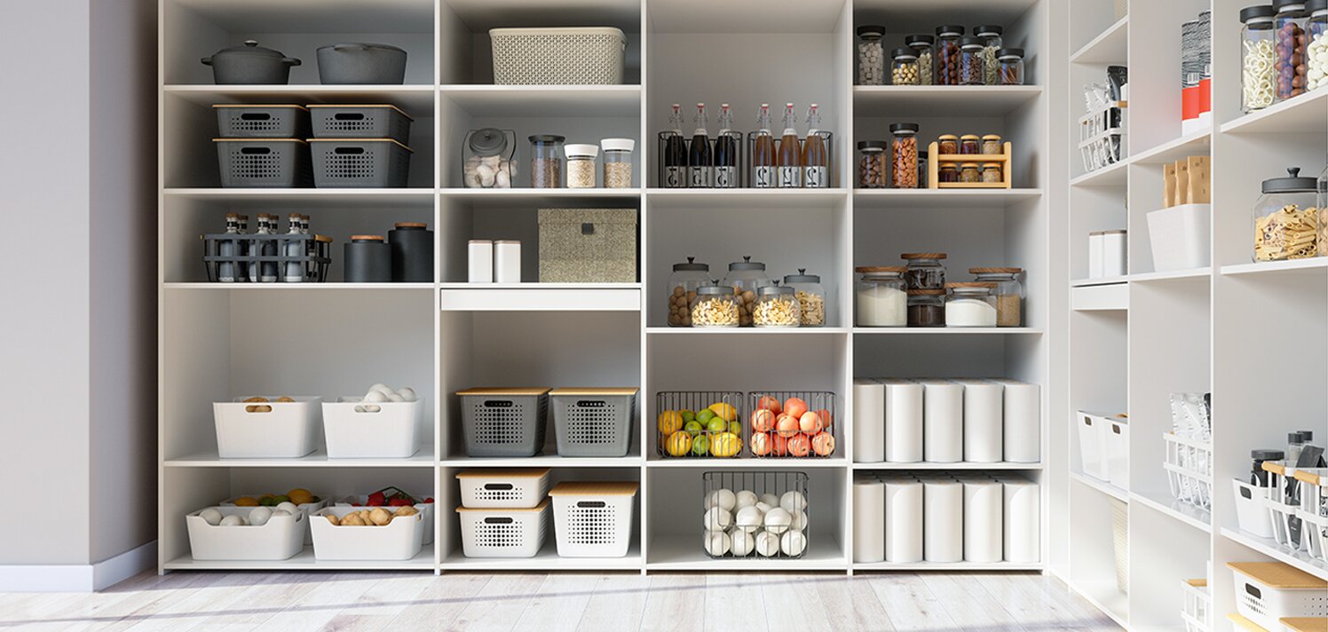 Best Cleaning & Organization Tools