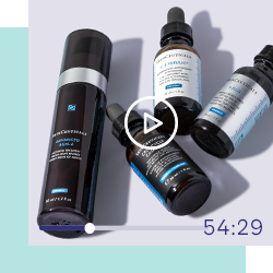SkinCeuticals products