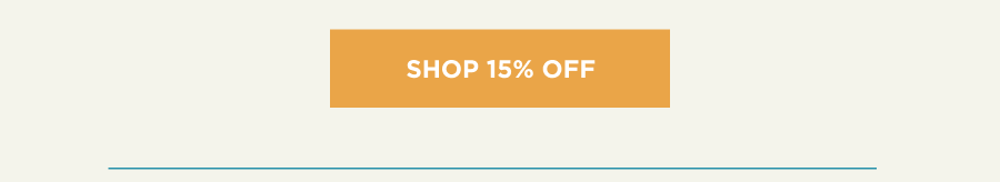 Shop 15% OFF