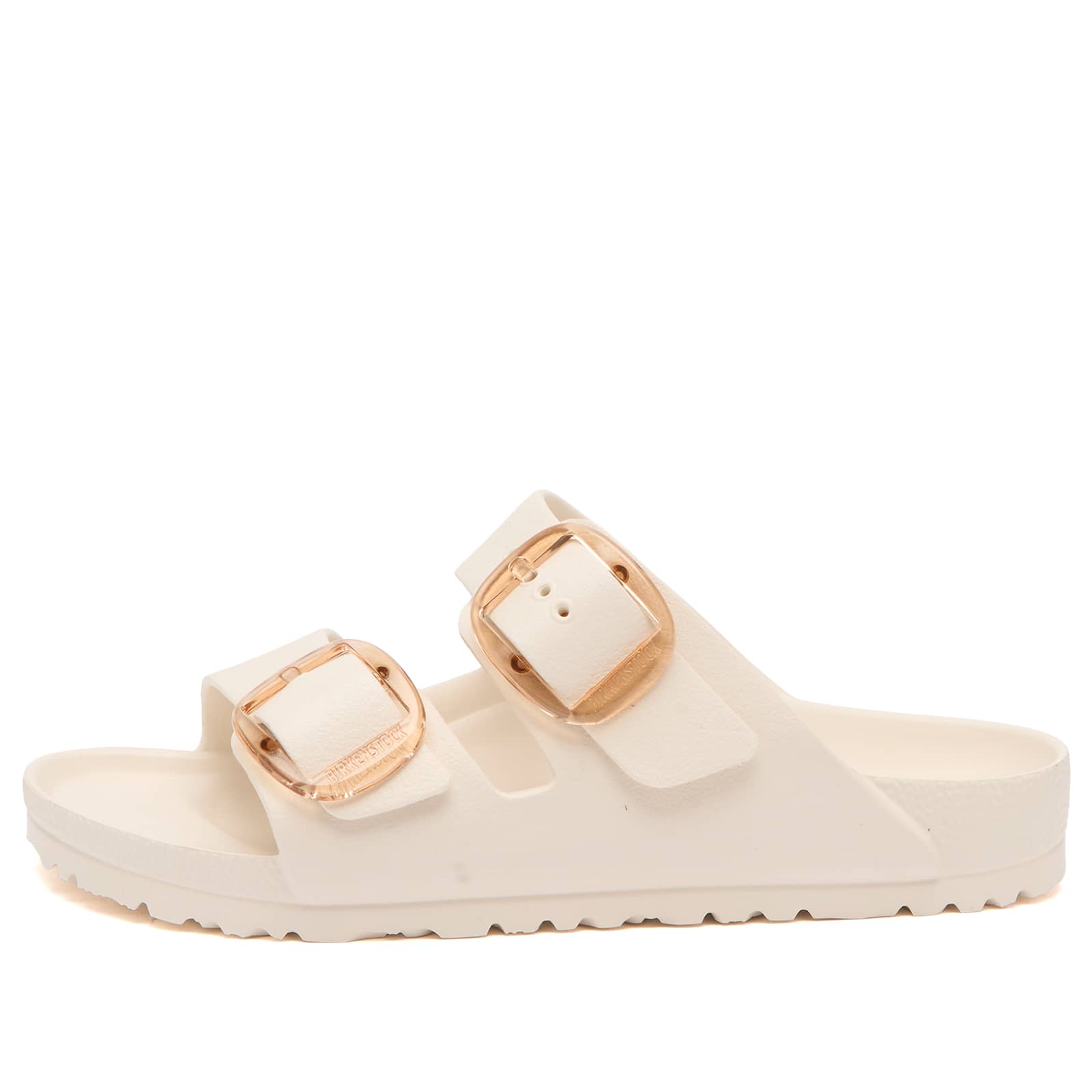 Birkenstock Arizona Big Buckle EVA