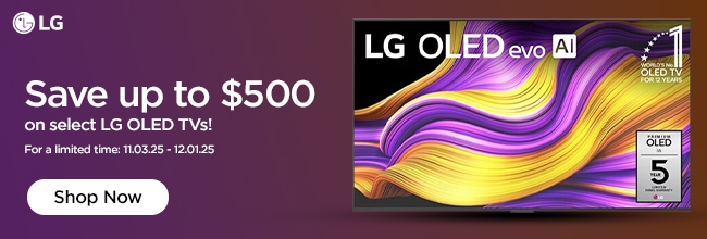 LG banner 11-9-25