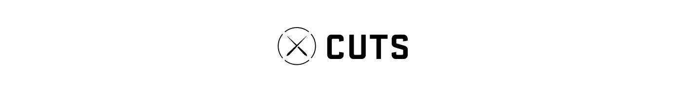 Cuts Clothing