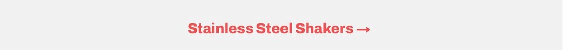 Shop the Stainless Steel Collection