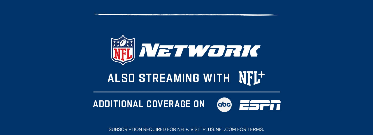 NFL Network