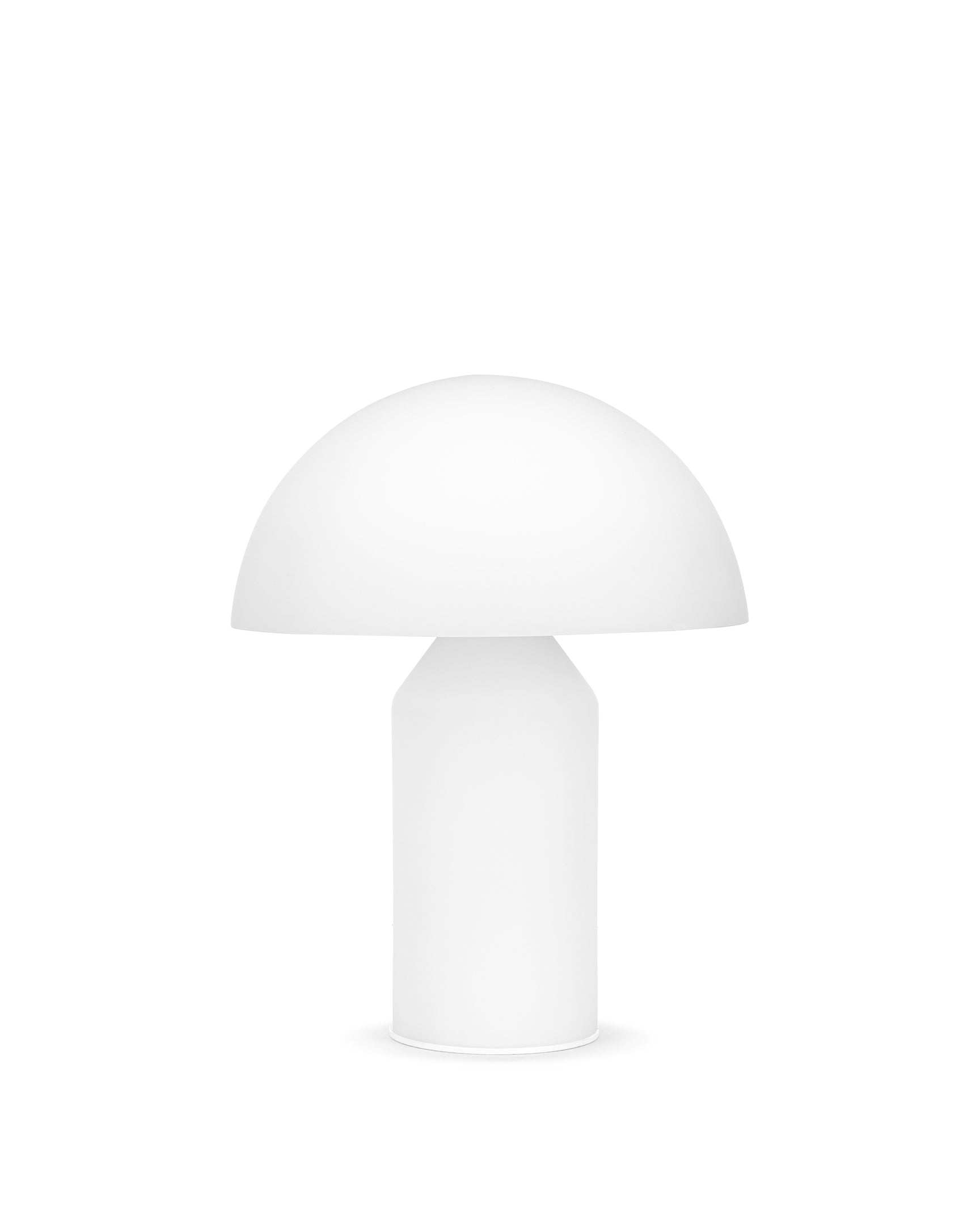 Image of Atollo Table Lamp | FINAL SALE