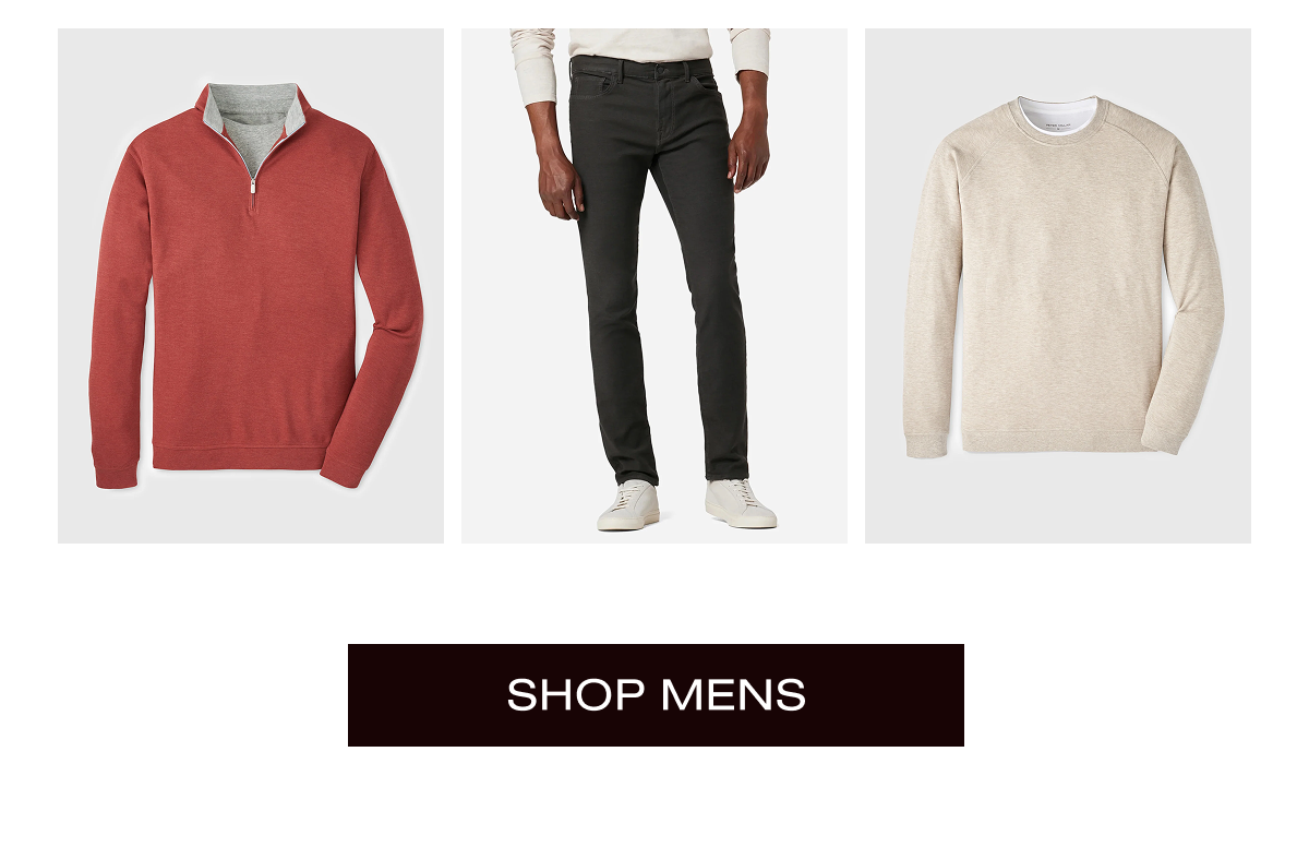 Mens