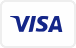 Visa Icon
