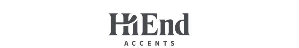 HiEnd Accents