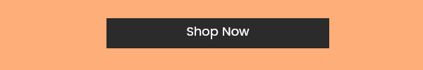 Display images to show real-time content
