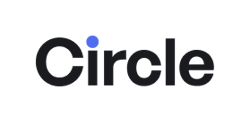 Logo-May-17-2024-01-56-55-6837-PM