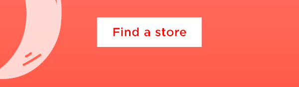 Find a store 