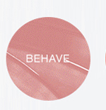 Behave