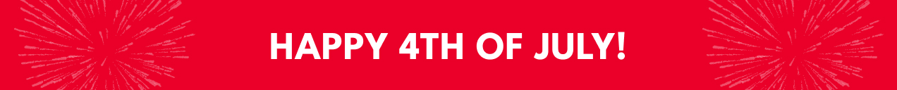 clearance now from $2.99| Score summer deals before they burn out