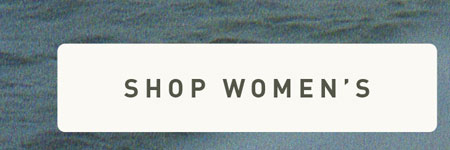 Women's