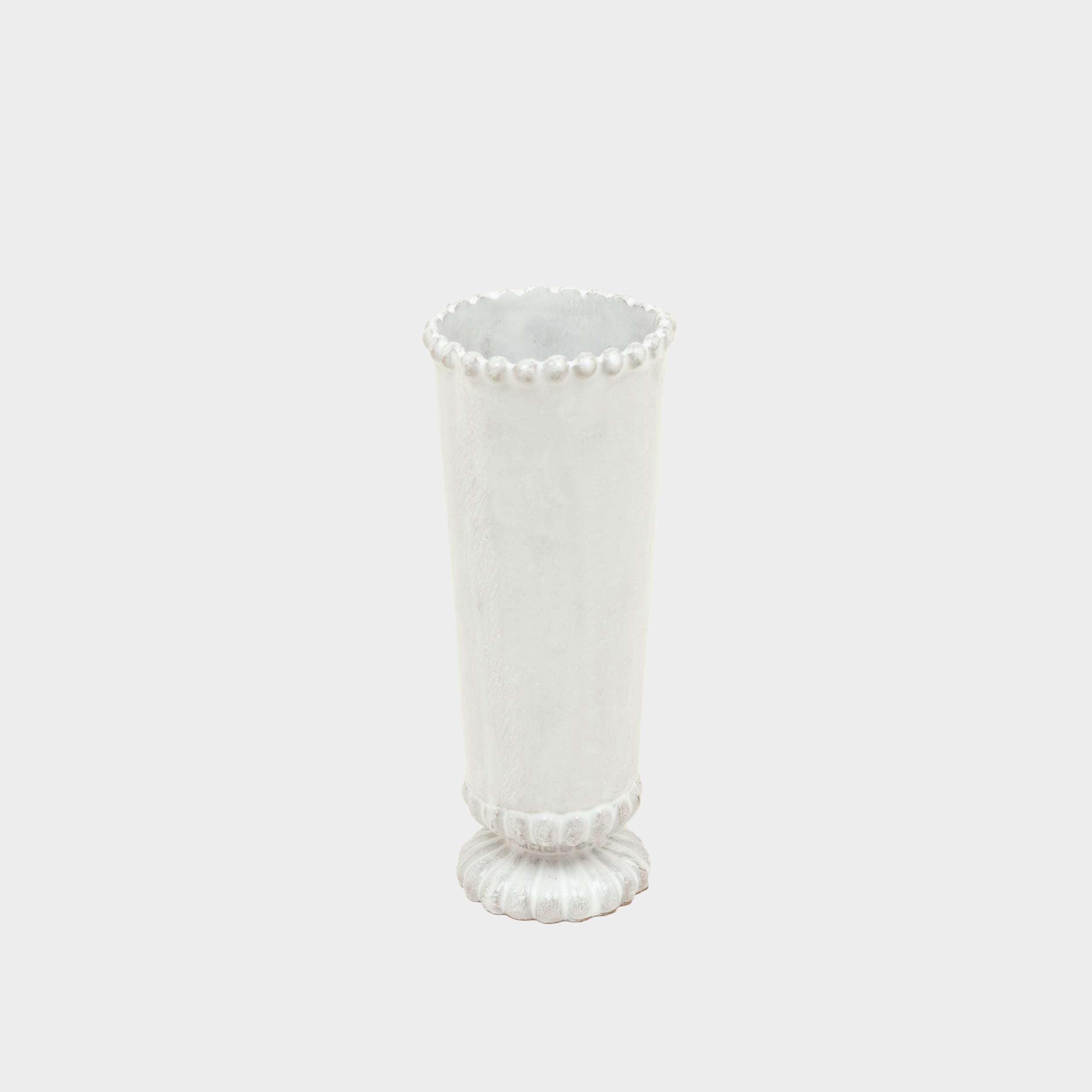 Image of Astier de Villatte Mini Vase