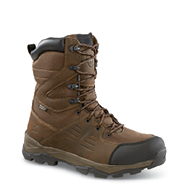 Irish Setter Hunting Boots & Shoes