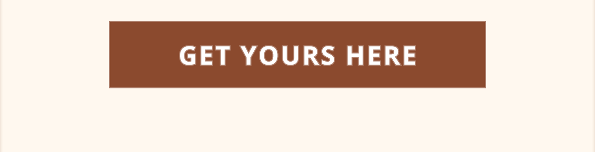 Call-to-action banner with the text “Get Yours Here” encouraging customers to shop Vertical Spice racks.