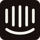 Intercom Logo