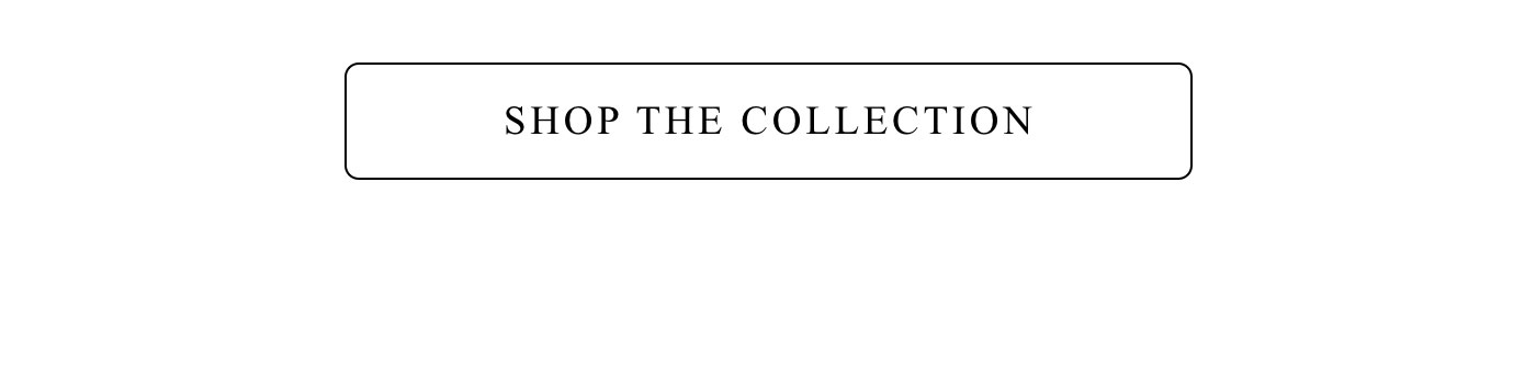 Shop Pre-Fall 2026