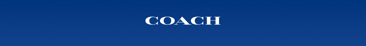 Coach