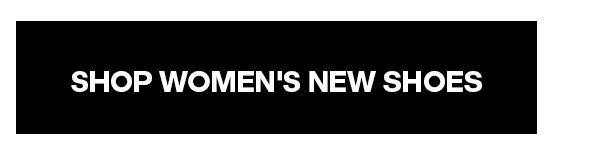 Fresh Styles To Elevate Your Game | Shop Women’s New Arrivals