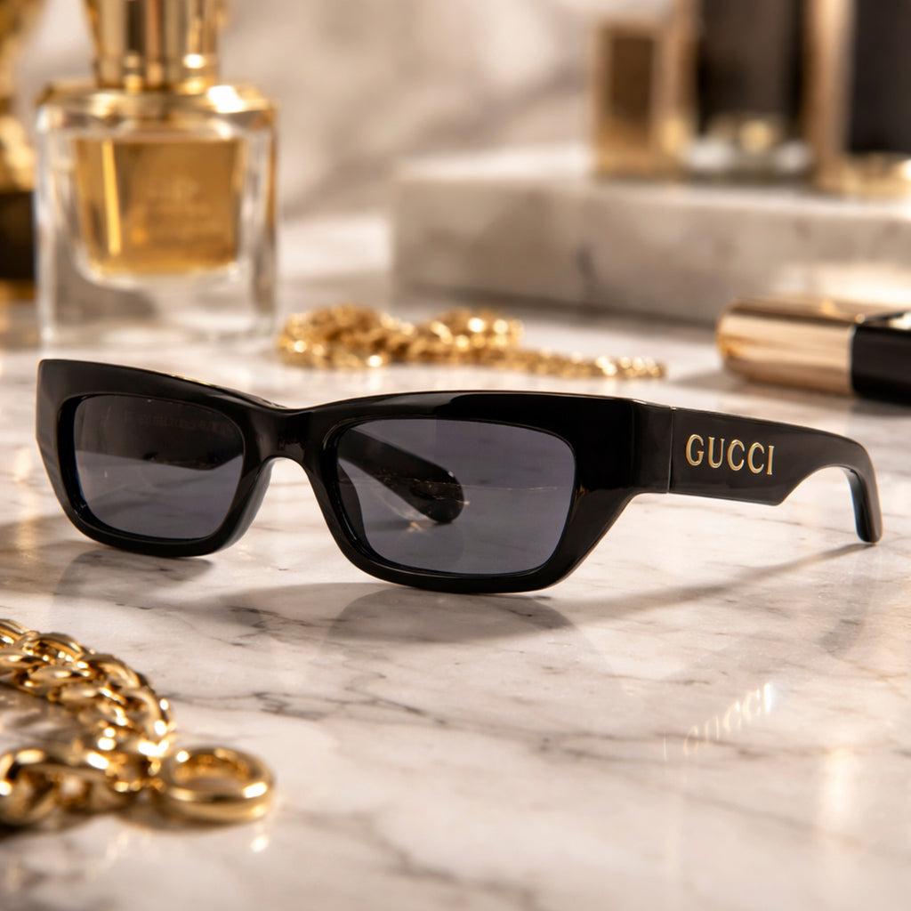 Flashsale–Designer Sunglasses Up to 79% Off at Zulily